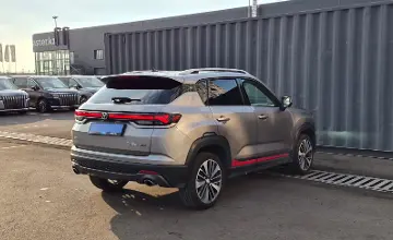 Changan CS35PLUS 2023 года за 6 990 000 тг. в Алматы