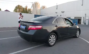 Toyota Camry 2006 года за 4 400 000 тг. в Шымкент фото 3