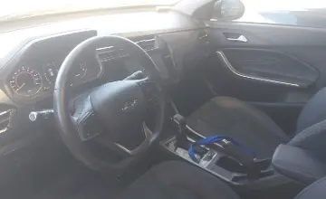 Chery Tiggo 2 Pro 2023 года за 5 290 000 тг. в Алматы фото 5
