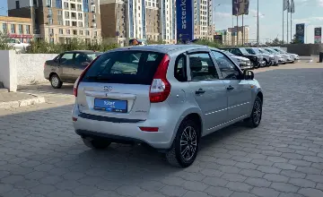 LADA (ВАЗ) Kalina 2014 года за 1 890 000 тг. в Караганда