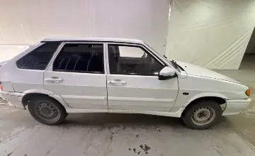 LADA (ВАЗ) 2114 2013 года за 800 000 тг. в Павлодар фото 4