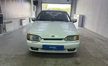 LADA (ВАЗ) 2114 2013 года за 800 000 тг. в Павлодар фото 2