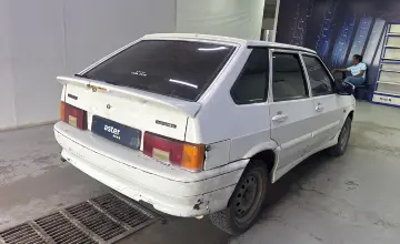 LADA (ВАЗ) 2114 2013 года за 800 000 тг. в Павлодар
