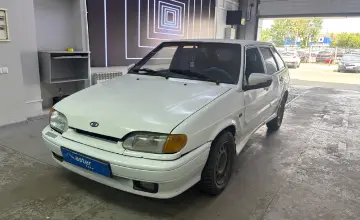 LADA (ВАЗ) 2114 2013 года за 800 000 тг. в Павлодар фото 1