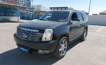 Cadillac Escalade 2007 года за 7 000 000 тг. в Шымкент фото 1