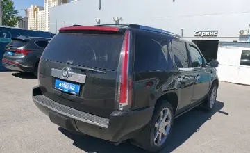 Cadillac Escalade 2007 года за 7 000 000 тг. в Шымкент фото 3