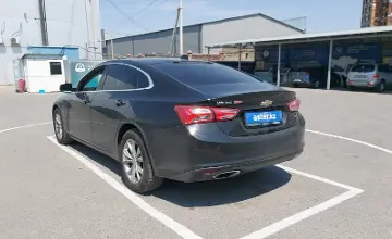 Chevrolet Malibu 2019 года за 8 500 000 тг. в Шымкент фото 4