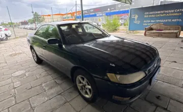 Toyota Mark II 1994 года за 2 000 000 тг. в Талдыкорган фото 3