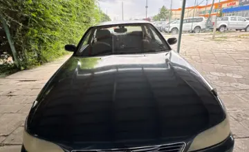 Toyota Mark II 1994 года за 2 000 000 тг. в Талдыкорган фото 2