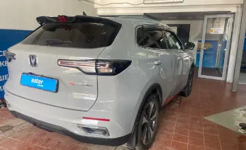 Changan CS55PLUS 2023 года за 8 000 000 тг. в Астана