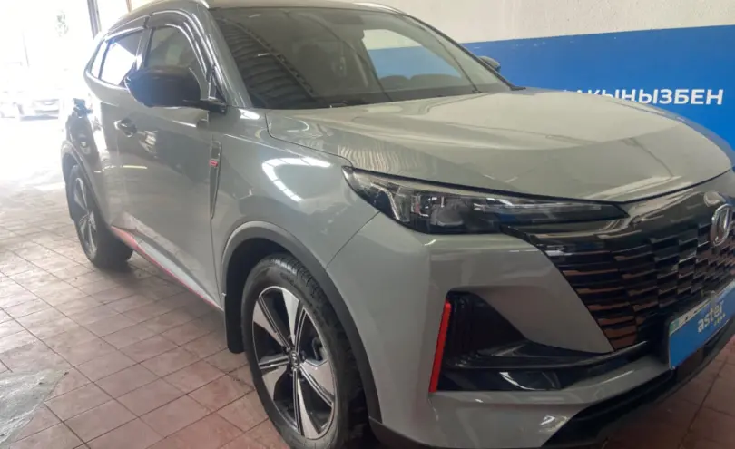 Changan CS55PLUS 2023 года за 8 000 000 тг. в Астана