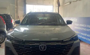 Changan CS55PLUS 2023 года за 8 000 000 тг. в Астана фото 2