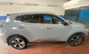 Changan CS55PLUS 2023 года за 8 000 000 тг. в Астана фото 4