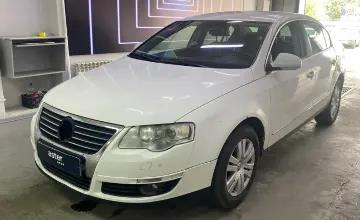Volkswagen Passat 2010 года за 3 000 000 тг. в Павлодар фото 1