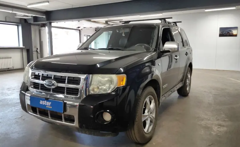 Ford Escape 2008 года за 4 000 000 тг. в Астана
