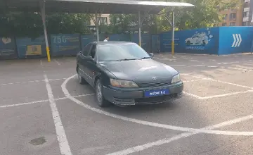 Toyota Windom 1993 года за 1 000 000 тг. в Алматы фото 2