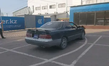 Toyota Windom 1993 года за 1 000 000 тг. в Алматы фото 3