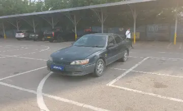 Toyota Windom 1993 года за 1 000 000 тг. в Алматы фото 1