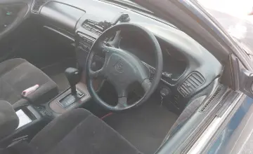 Toyota Windom 1993 года за 1 000 000 тг. в Алматы фото 5