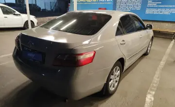 Toyota Camry 2006 года за 5 000 000 тг. в Алматы