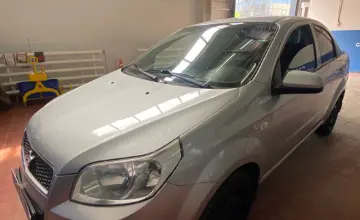 Ravon Nexia R3 2020 года за 4 000 000 тг. в Астана фото 1
