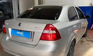 Ravon Nexia R3 2020 года за 4 000 000 тг. в Астана
