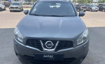 Nissan Qashqai 2012 года за 7 000 000 тг. в Павлодар фото 2