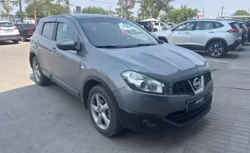 Nissan Qashqai 2012 года за 7 000 000 тг. в Павлодар фото 3