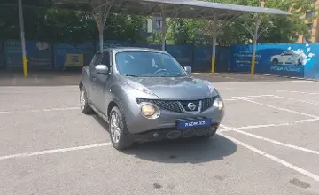 Nissan Juke 2014 года за 6 000 000 тг. в Алматы фото 2
