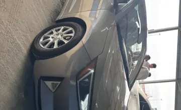 Hyundai Elantra 2019 года за 6 000 000 тг. в Алматы фото 3