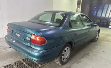 Ford Mondeo 1993 года за 1 000 000 тг. в Павлодар