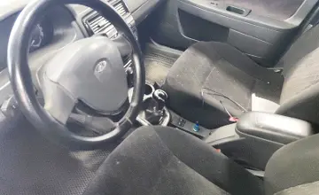 LADA (ВАЗ) Priora 2014 года за 2 000 000 тг. в Астана фото 5