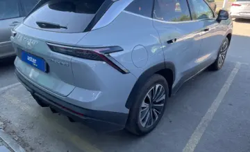 Jetour Dashing 2025 года за 8 500 000 тг. в Кызылорда