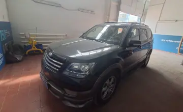 Kia Mohave 2013 года за 7 500 000 тг. в Астана фото 1