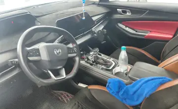 Changan CS55PLUS 2024 года за 9 500 000 тг. в Астана фото 5