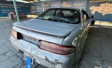 Toyota Sprinter Marino 1993 года за 1 500 000 тг. в Талдыкорган