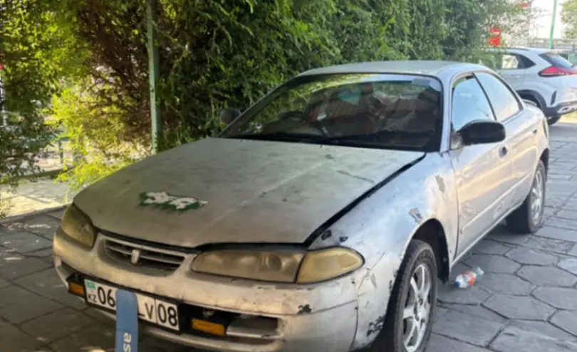 Toyota Sprinter Marino 1993 года за 1 500 000 тг. в Талдыкорган