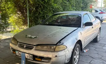 Toyota Sprinter Marino 1993 года за 1 500 000 тг. в Талдыкорган фото 1