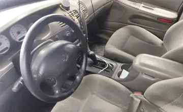 Dodge Intrepid 2004 года за 800 000 тг. в Астана фото 5