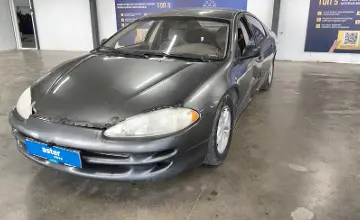 Dodge Intrepid 2004 года за 800 000 тг. в Астана фото 1