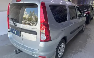 LADA (ВАЗ) Largus 2021 года за 5 000 000 тг. в Павлодар