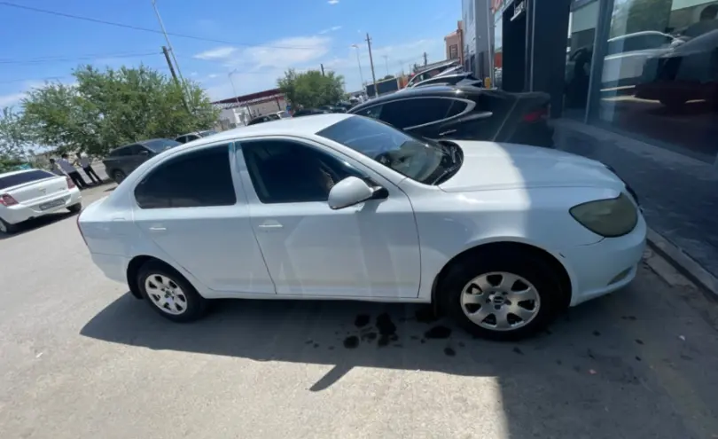 Skoda Octavia 2012 года за 3 000 000 тг. в Кызылорда фото 4