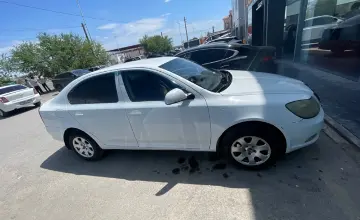 Skoda Octavia 2012 года за 3 000 000 тг. в Кызылорда фото 4
