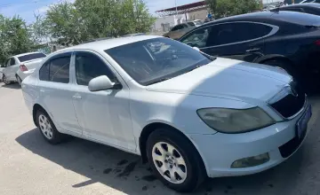 Skoda Octavia 2012 года за 3 000 000 тг. в Кызылорда фото 3