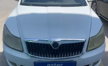 Skoda Octavia 2012 года за 3 000 000 тг. в Кызылорда фото 2