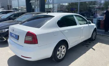 Skoda Octavia 2012 года за 3 000 000 тг. в Кызылорда