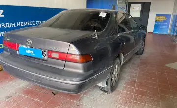 Toyota Camry 1998 года за 2 000 000 тг. в Астана