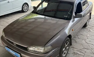 Toyota Camry 1993 года за 1 500 000 тг. в Талдыкорган фото 1