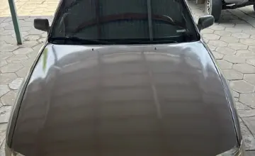 Toyota Camry 1993 года за 1 500 000 тг. в Талдыкорган фото 2