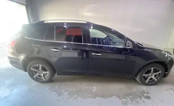 Chevrolet Cruze 2014 года за 3 900 000 тг. в Павлодар фото 4